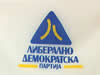 LDP