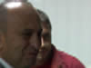 Ljube Boskoski
