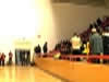 sportska sala