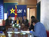 pres SDSM