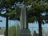 Sv.Kliment