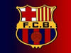 Barsa