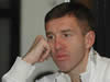 Srecko Katanec