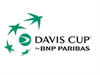 Dejvis Kup
