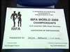 diploma