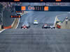 Interlagos