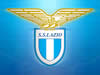 Lazio