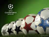 Liga na sampioni