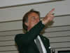 Luka Di Montezemolo