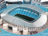 Manchester city