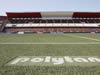stadion Peru