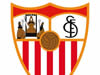 Sevila