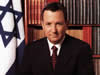Ehud barak