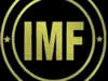 IMF