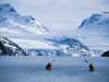 Grenland