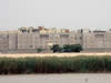 Tripoli