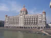 Mumbai