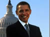 Barak Obama
