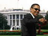 Barak Obama