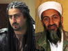 Omar i Osama