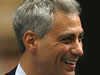 Emanuel Ram