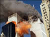 WTC