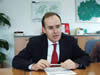 Majkl Lorens