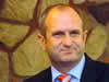 Vlado Buckovski