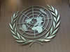 U.N