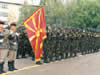 mirovnici