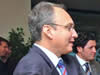 Zoran Joleski