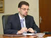 Zoran Stavreski