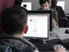 internet kafe