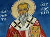 Sv.Kliment