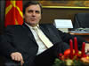 Zoran Petrov