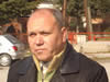 Zoran Konjanoski