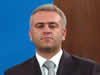Nejati Јakupi
