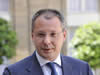 Sergej Stanisev