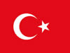 tursko zname
