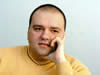 Ivica Bocevski