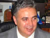 Aleksandar Petreski