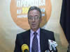 Borce Stefanovski