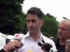 Dejan Panoski