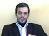 Demir Dalip