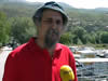Radovan Pavloski
