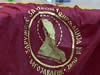 Bogojavlenie