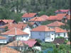 Leskoec