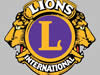 Lajons