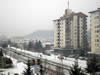 Ohrid