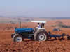traktor